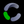 Logo of SOTI Connect