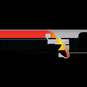 Logo of Process XE