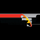 Logo of Process XE
