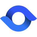Logo of AuditBoard