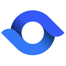Logo of AuditBoard
