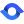 Logo of AuditBoard