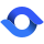 Logo of AuditBoard