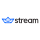 Logo of Stream Chat