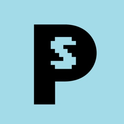 Logo of PrestaShop