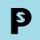 Logo of PrestaShop