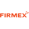Logo of Firmex Virtual Data Room