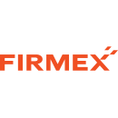 Logo of Firmex Virtual Data Room