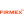 Logo of Firmex Virtual Data Room
