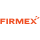 Logo of Firmex Virtual Data Room