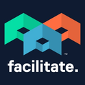 Logo of Facilitate