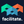 Logo of Facilitate