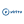 Logo of Virtru