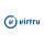 Logo of Virtru