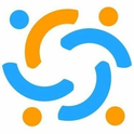 Logo of ClassTag