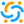 Logo of ClassTag