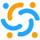 Logo of ClassTag