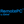 Logo of RemotePC