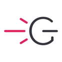 Logo of Genesis SSP