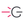 Logo of Genesis SSP