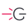 Logo of Genesis SSP