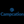 Logo of Campcation