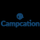 Logo of Campcation