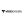 Logo of VistaCreate