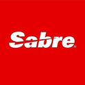 Logo of Sabre Red 360