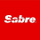 Logo of Sabre Red 360