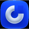 Logo of Onepage.io