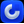 Logo of Onepage.io