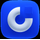 Logo of Onepage.io