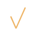 Logo of Valispace