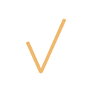 Logo of Valispace