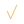 Logo of Valispace