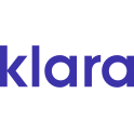Logo of Klara