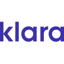 Logo of Klara