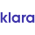 Logo of Klara