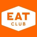 Logo of EAT Club