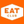 Logo of EAT Club