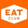 Logo of EAT Club