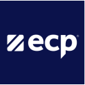 Logo of ECP