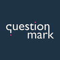 Logo of Questionmark