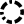 Logo of Codacy