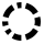 Logo of Codacy