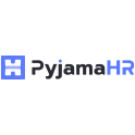 Logo of PyjamaHR