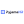 Logo of PyjamaHR
