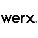 Logo of WERX