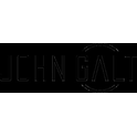 Logo of Atlas Planning Suite